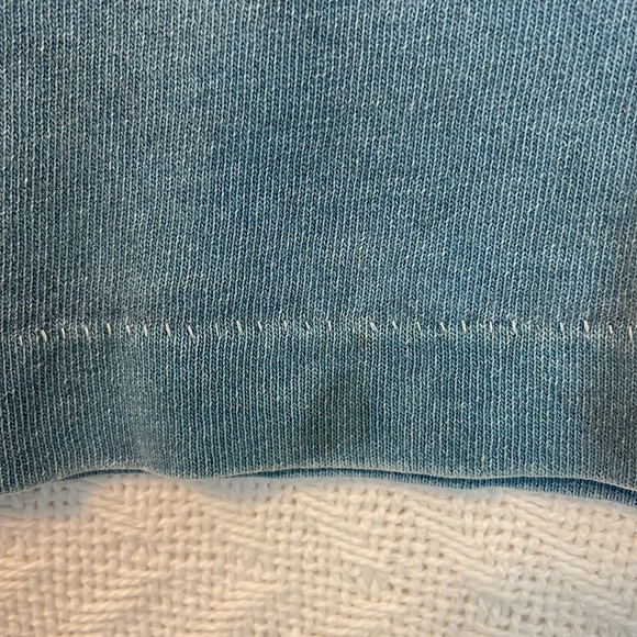 VTG Single Stitch Arizona Tucson Saguaro Cactus RESORT IMAGES USA Graphic TShirt - Picture 6 of 11